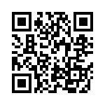 RER70F24R9RC02 QRCode
