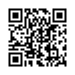 RER70F26R7RCSL QRCode