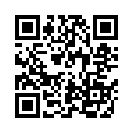 RER70F2R10RC02 QRCode