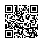 RER70F2R32RC02 QRCode
