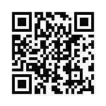 RER70F2R43RC02 QRCode