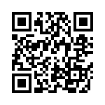 RER70F2R94RCSL QRCode