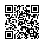 RER70F3010RC02 QRCode