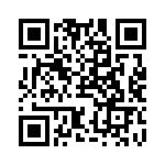 RER70F3011RC02 QRCode