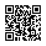 RER70F30R1RC02 QRCode