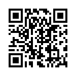 RER70F3160RCSL QRCode