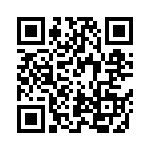 RER70F3161RC02 QRCode