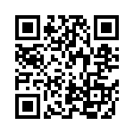 RER70F31R6RC02 QRCode