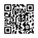 RER70F32R4RCSL QRCode