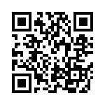 RER70F35R7RCSL QRCode