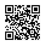 RER70F3651RCSL QRCode