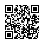 RER70F3741RC02 QRCode