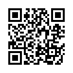 RER70F3900RC02 QRCode