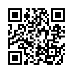 RER70F3921RC02 QRCode