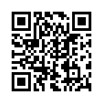 RER70F3R01RCSL QRCode