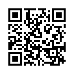 RER70F3R16PC02 QRCode