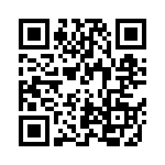 RER70F3R48RC02 QRCode