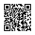 RER70F3R50MCSL QRCode