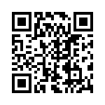 RER70F3R90RC02 QRCode