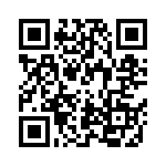 RER70F3R92RC02 QRCode