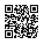 RER70F3R92RCSL QRCode