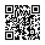 RER70F3R93RCSL QRCode