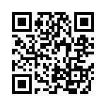 RER70F4120PC02 QRCode