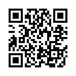 RER70F4120PCSL QRCode