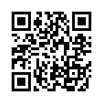 RER70F4121RC02 QRCode