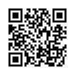 RER70F41R2RC02 QRCode