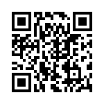 RER70F41R2RCSL QRCode