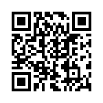 RER70F4221RC02 QRCode
