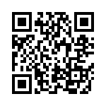 RER70F43R2RCSL QRCode