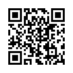 RER70F44R2RC02 QRCode