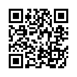 RER70F4530RC02 QRCode