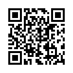 RER70F45R0RC02 QRCode