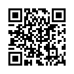 RER70F47R5RC02 QRCode