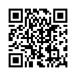 RER70F47R5RCSL QRCode