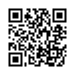 RER70F48R7RC02 QRCode