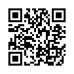 RER70F49R9RCSL QRCode