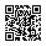 RER70F4R00RCSL QRCode