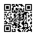 RER70F4R42RC02 QRCode