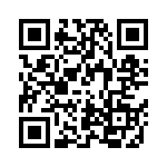 RER70F4R53RC02 QRCode