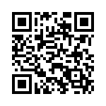 RER70F4R53RCSL QRCode