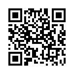 RER70F4R64RC02 QRCode