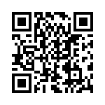 RER70F4R75RC02 QRCode