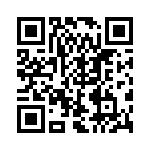 RER70F4R75RCSL QRCode