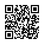 RER70F4R87RC02 QRCode