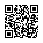 RER70F5111RC02 QRCode