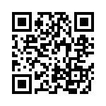 RER70F5361PC02 QRCode